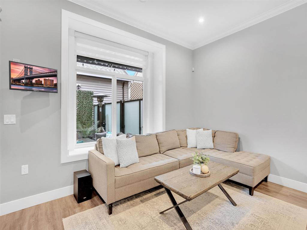 Listing Image for R3109737