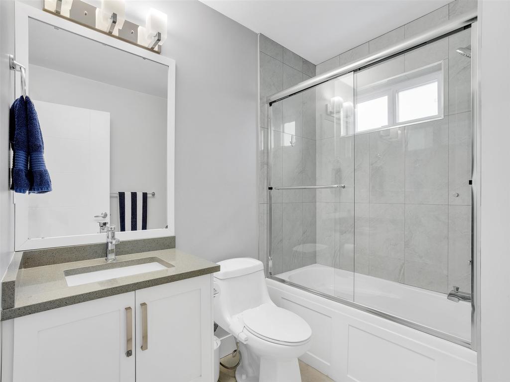 Listing Image for R3109737