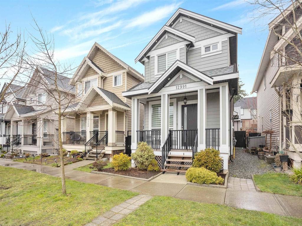 Listing Image for R3109737