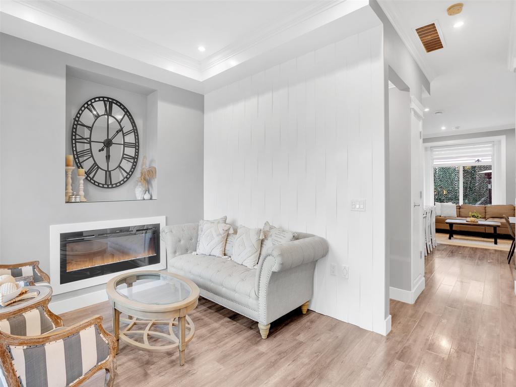 Listing Image for R3109737