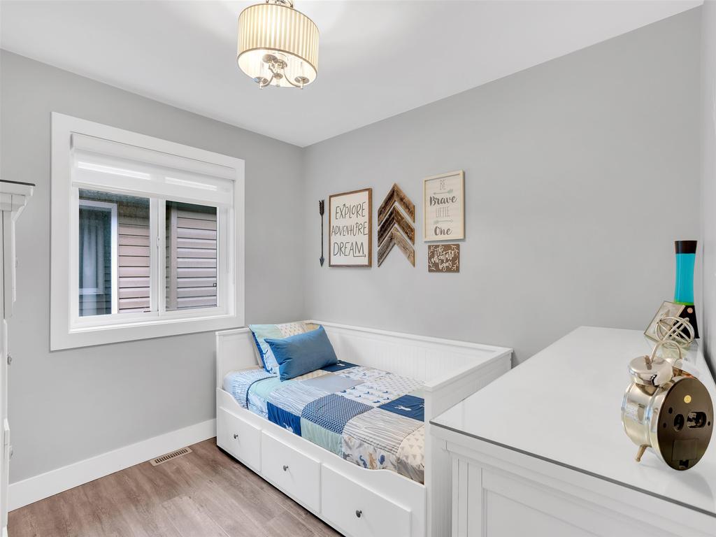 Listing Image for R3109737