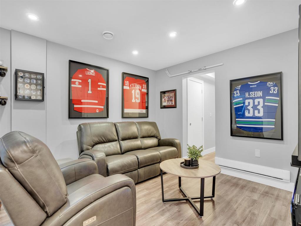 Listing Image for R3109737