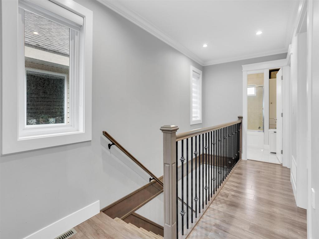 Listing Image for R3109737