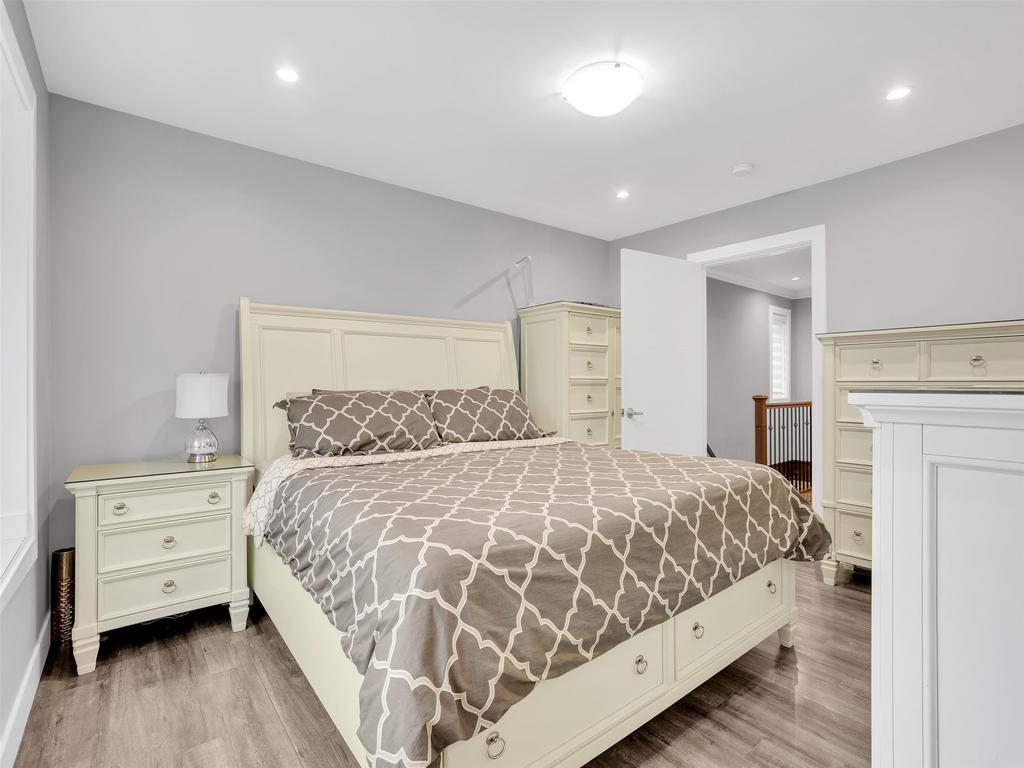 Listing Image for R3109737