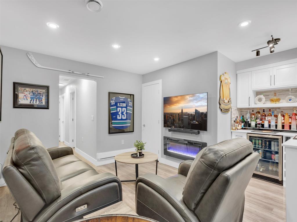 Listing Image for R3109737