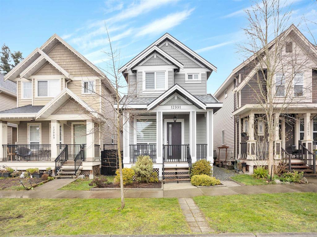 Listing Image for R3109737