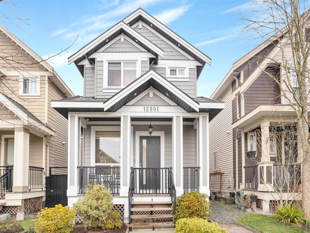 Listing Image for R3109737