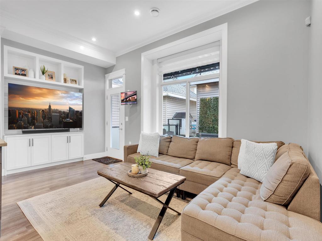 Listing Image for R3109737