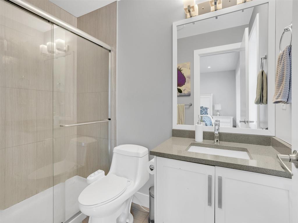 Listing Image for R3109737