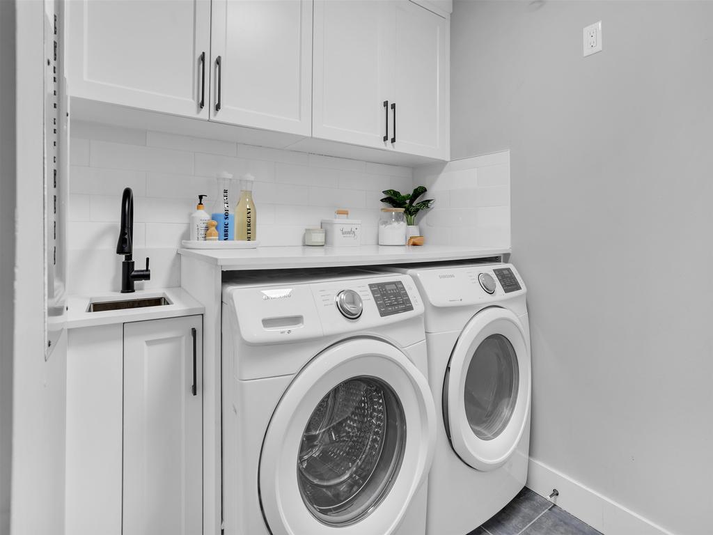 Listing Image for R3109737