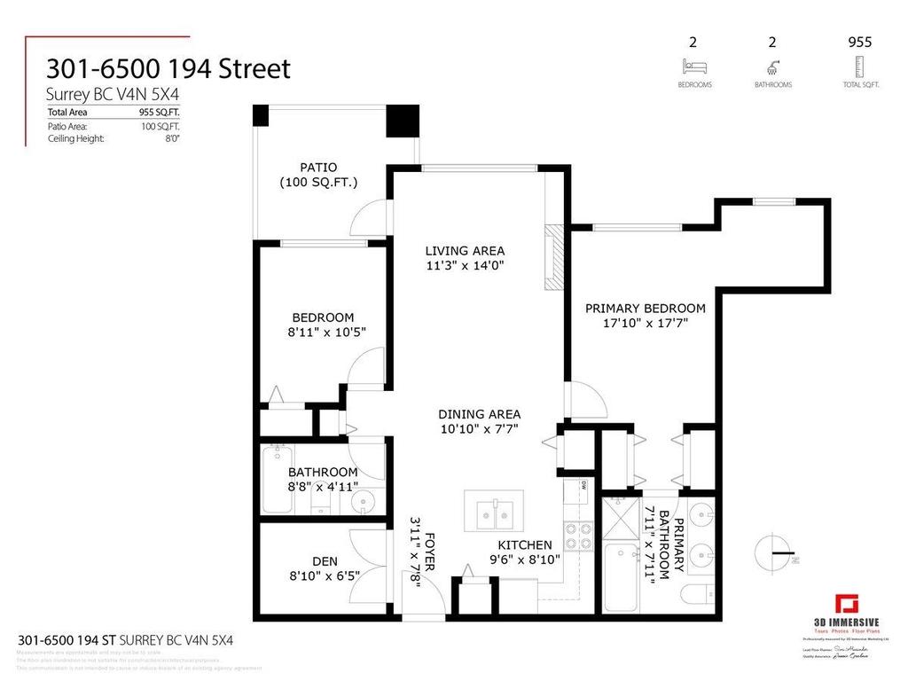 Listing Image for R3109742