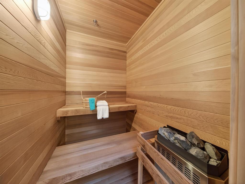 Listing Image for R3109747