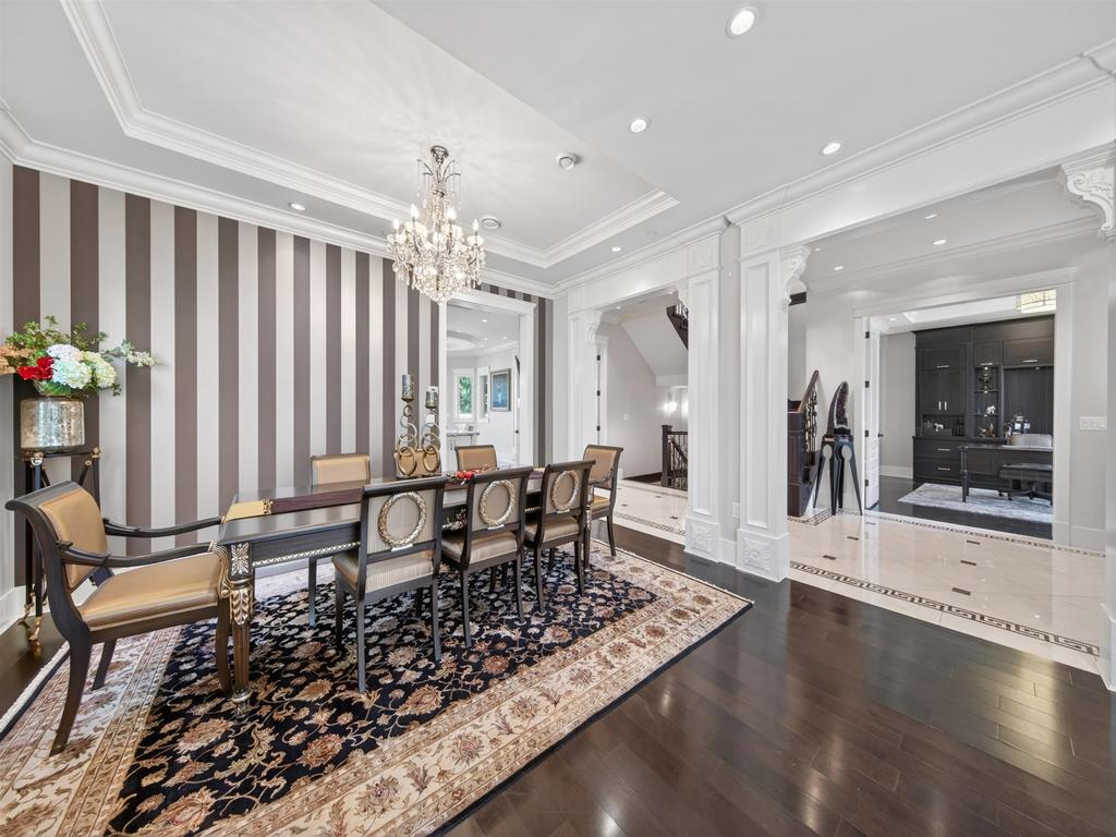 Listing Image for R3109747