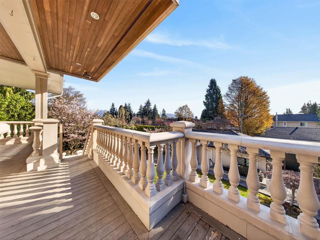 Listing Image for R3109747