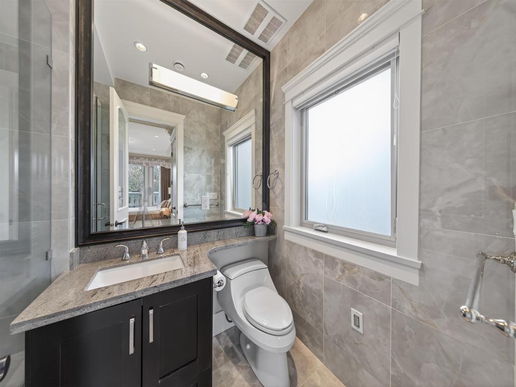 Listing Image for R3109747