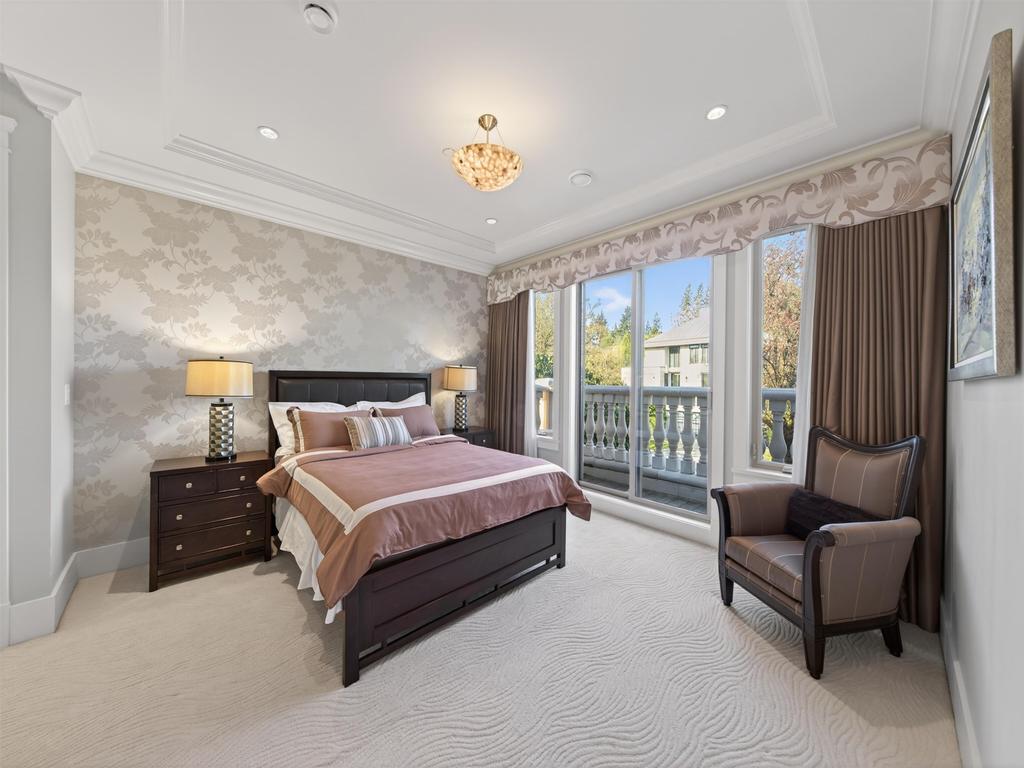 Listing Image for R3109747