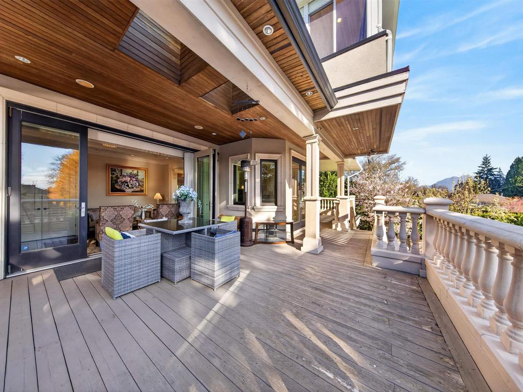 Listing Image for R3109747