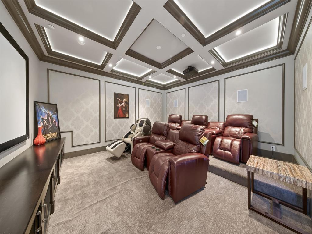 Listing Image for R3109747