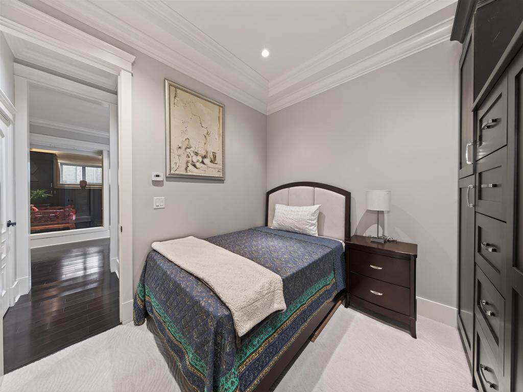 Listing Image for R3109747