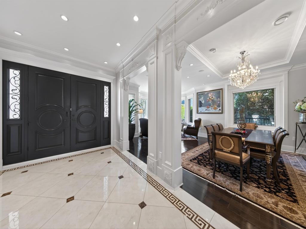 Listing Image for R3109747