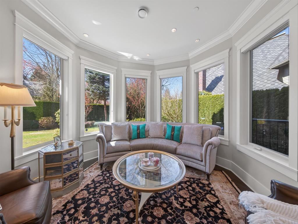 Listing Image for R3109747