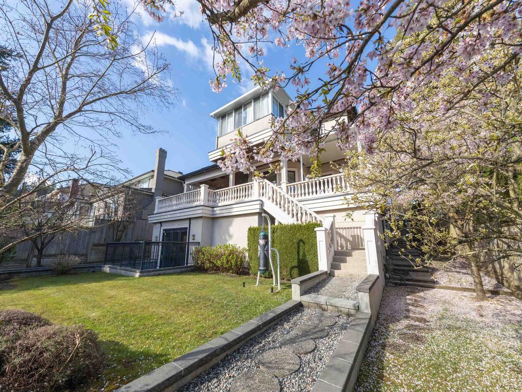 Listing Image for R3109747