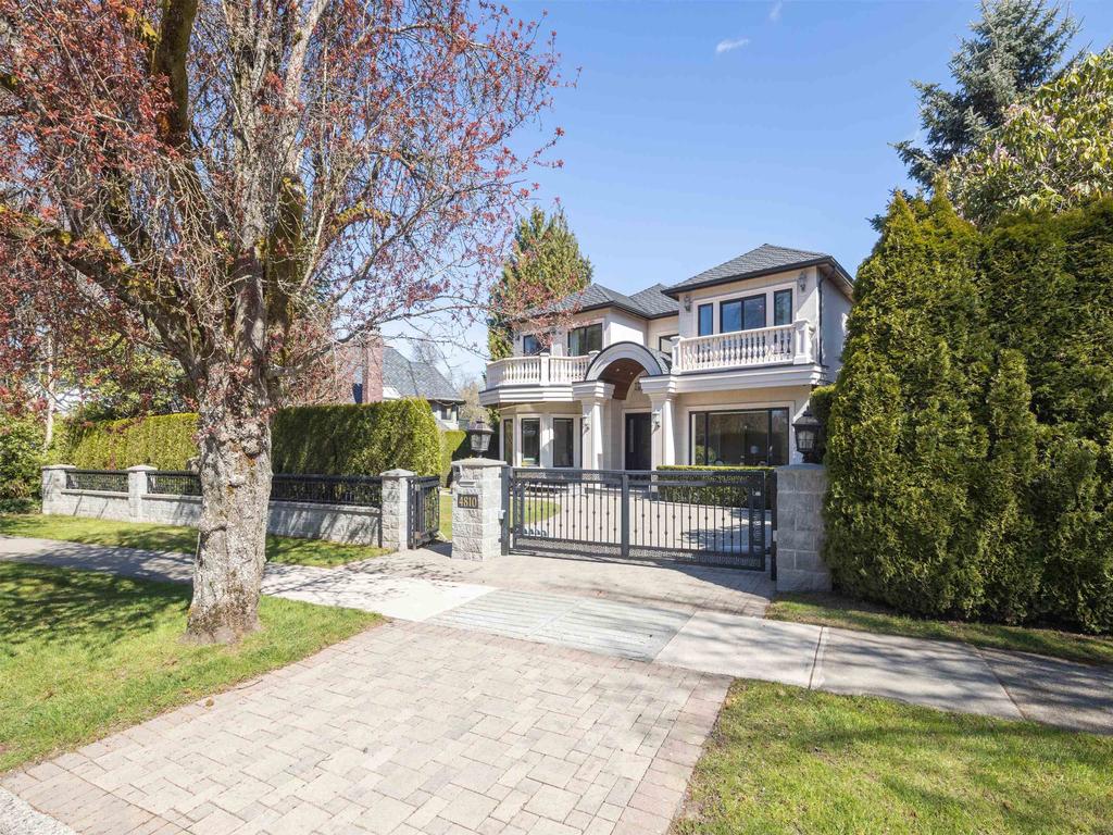 Listing Image for R3109747