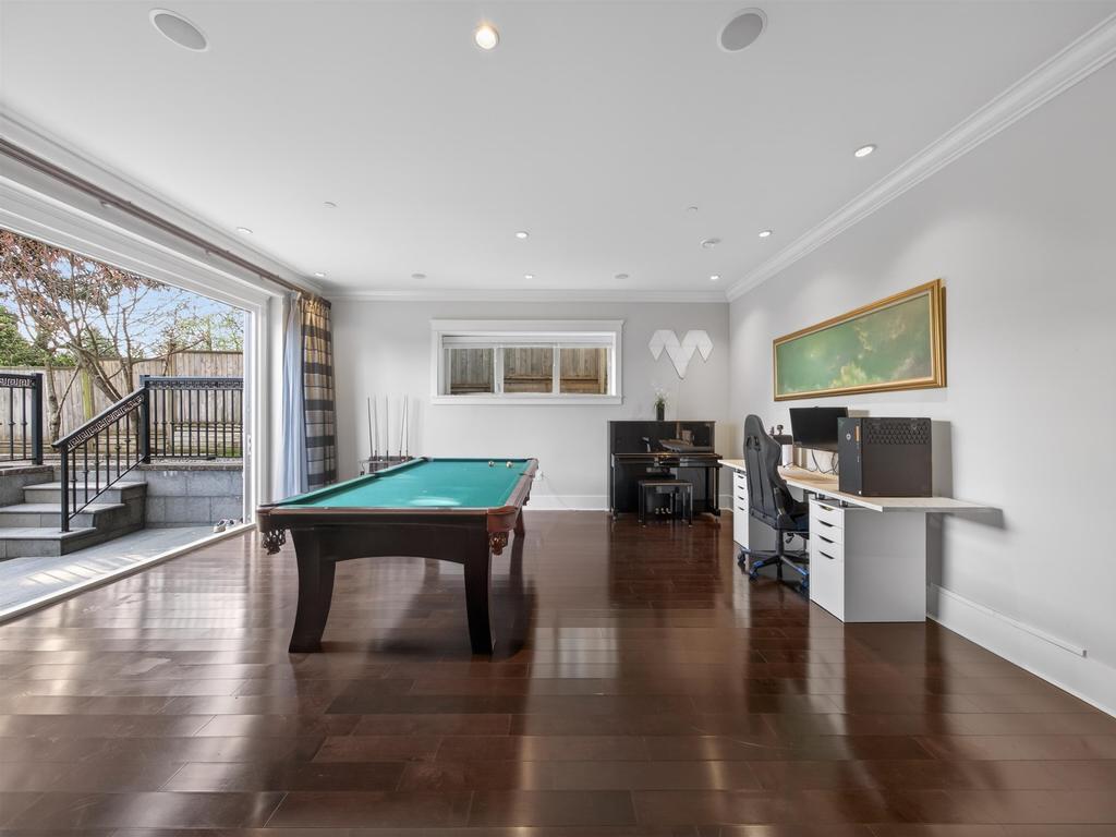 Listing Image for R3109747