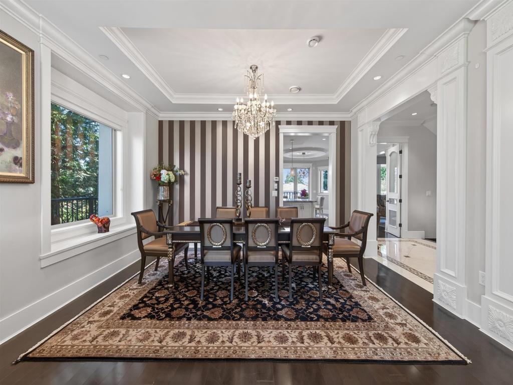 Listing Image for R3109747