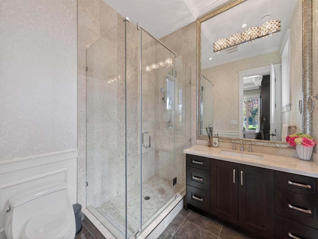 Listing Image for R3109747