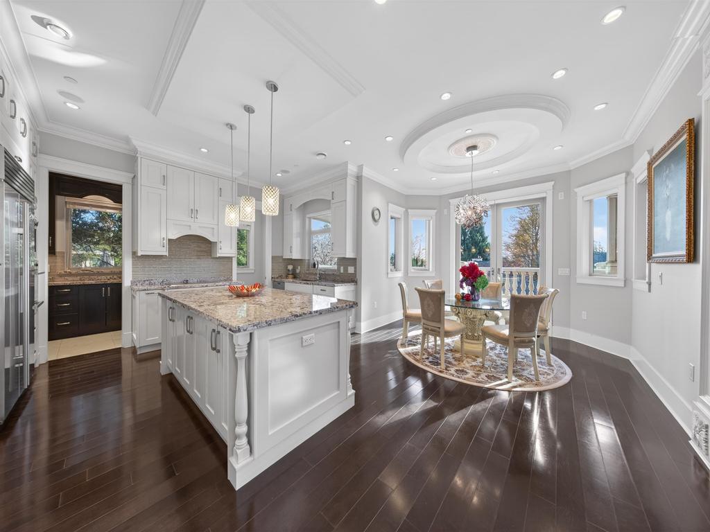 Listing Image for R3109747