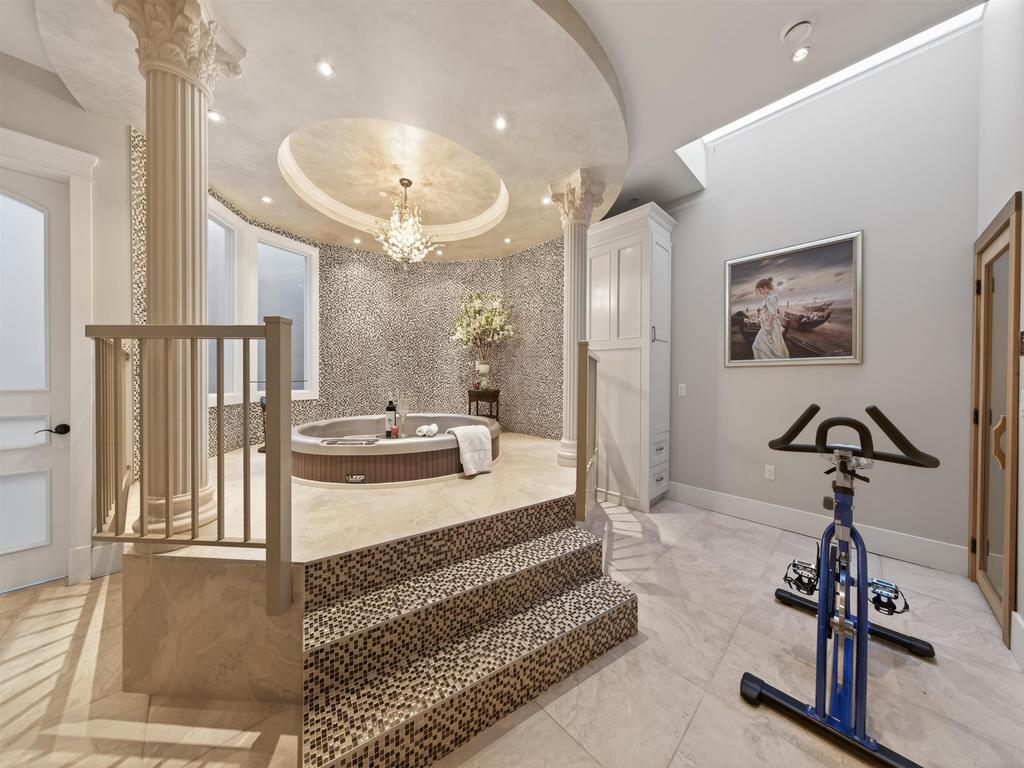 Listing Image for R3109747