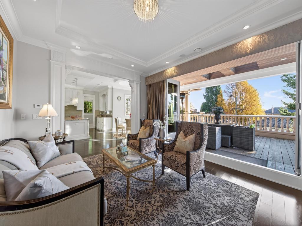 Listing Image for R3109747