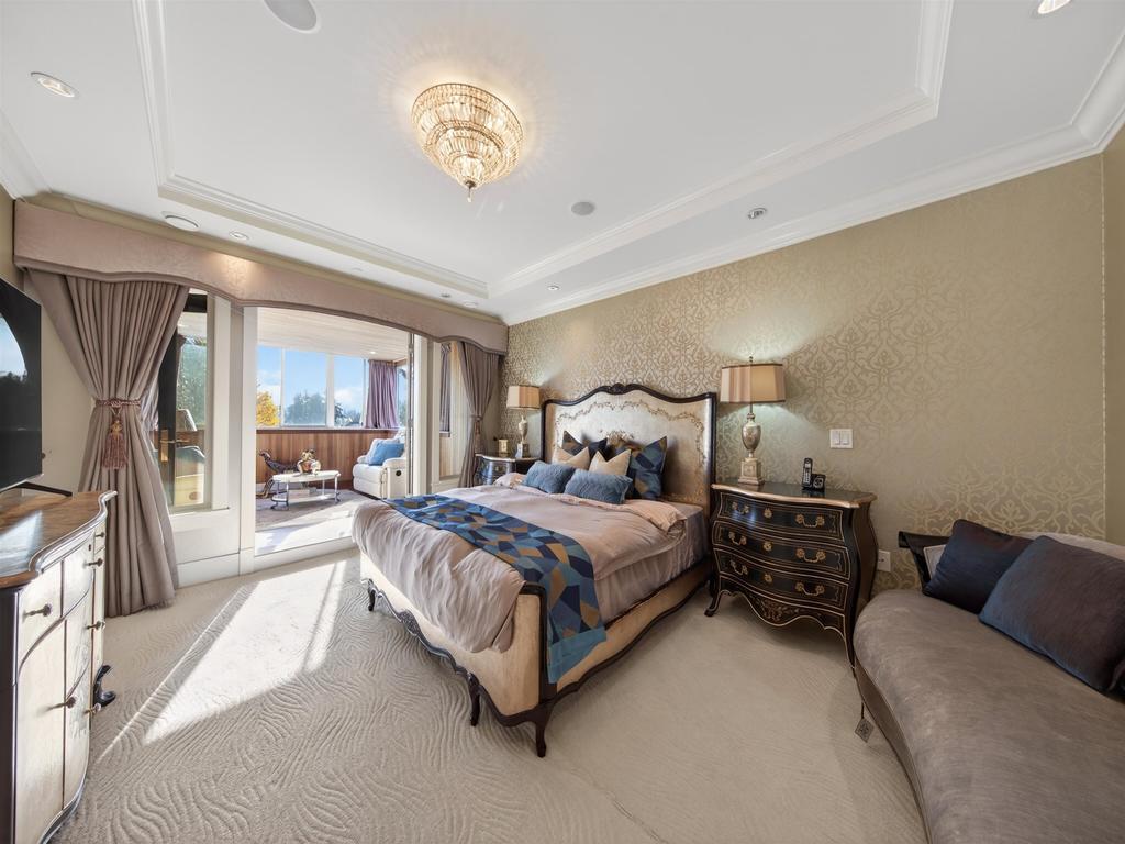 Listing Image for R3109747