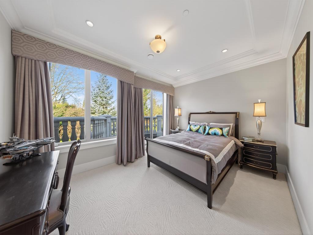 Listing Image for R3109747