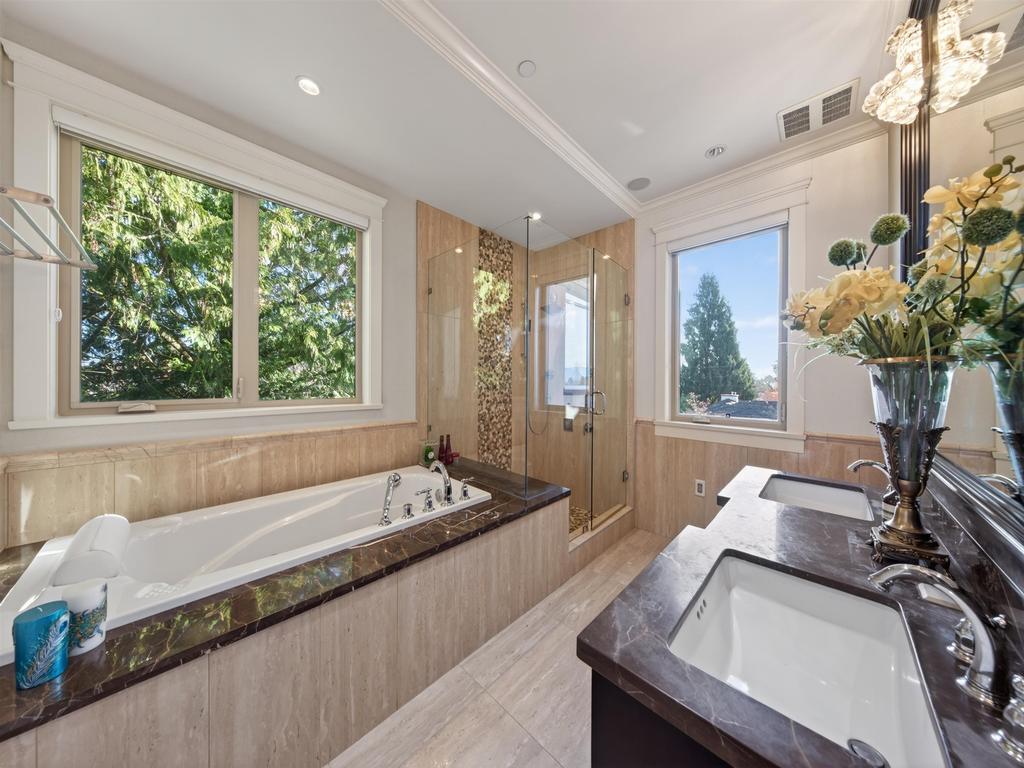 Listing Image for R3109747