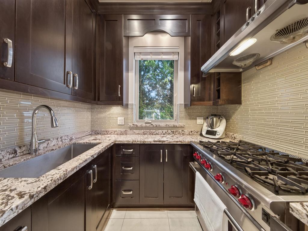 Listing Image for R3109747