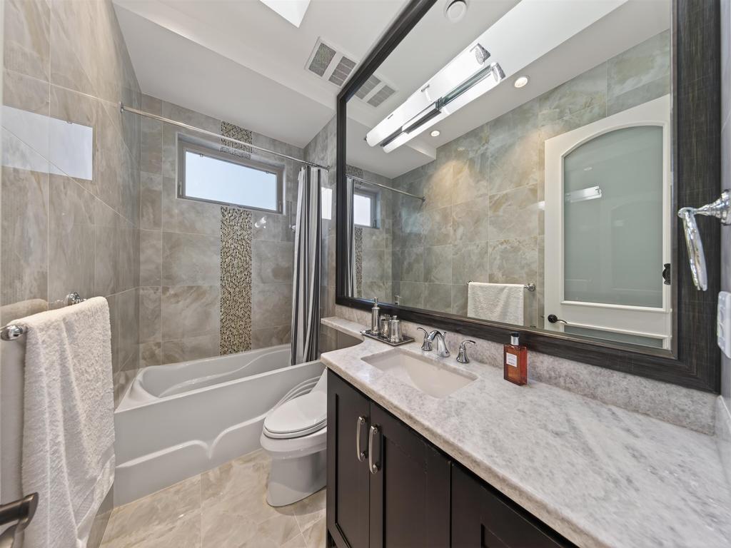 Listing Image for R3109747