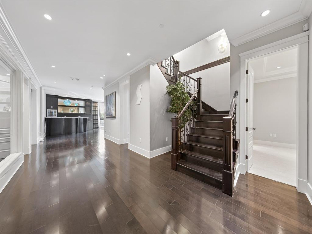 Listing Image for R3109747