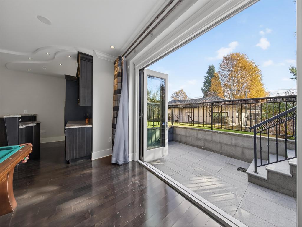 Listing Image for R3109747