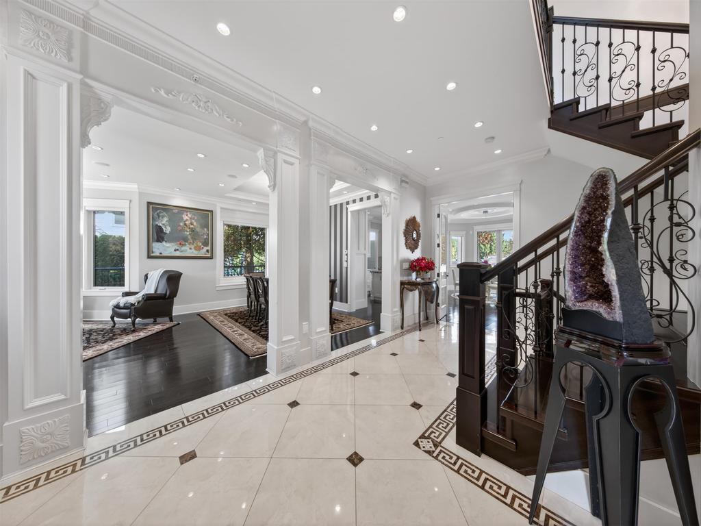 Listing Image for R3109747