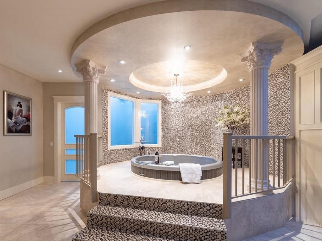 Listing Image for R3109747