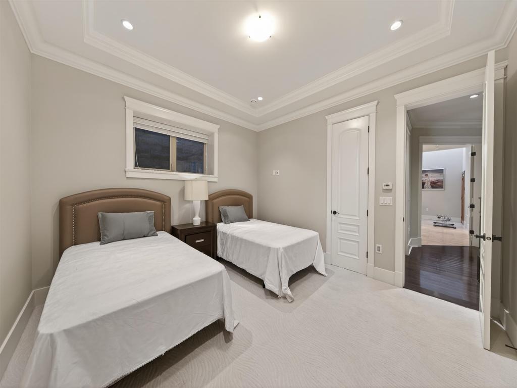 Listing Image for R3109747