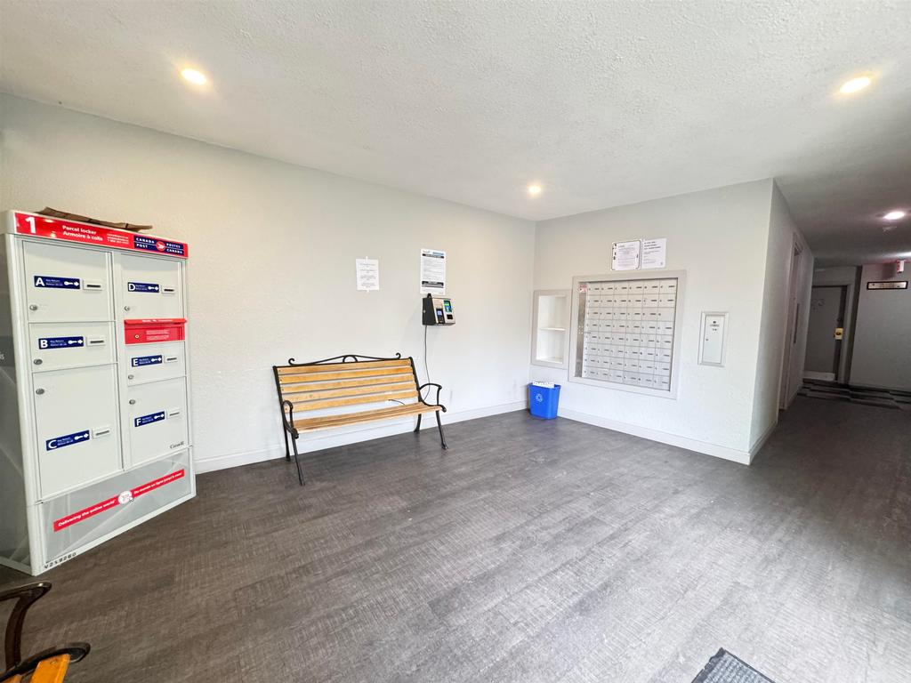 Listing Image for R3109751