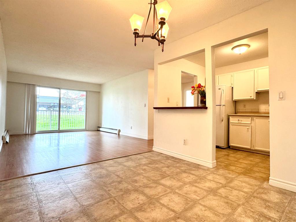 Listing Image for R3109751