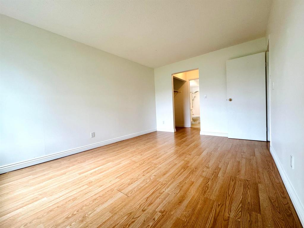 Listing Image for R3109751