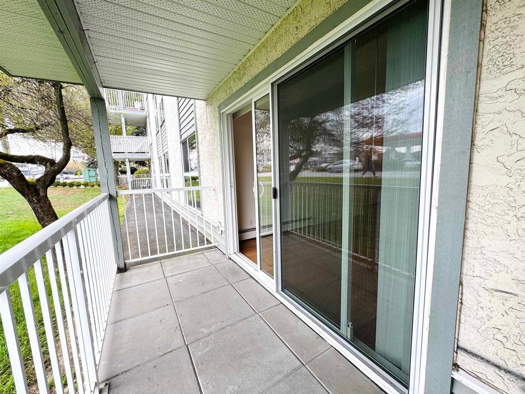 Listing Image for R3109751