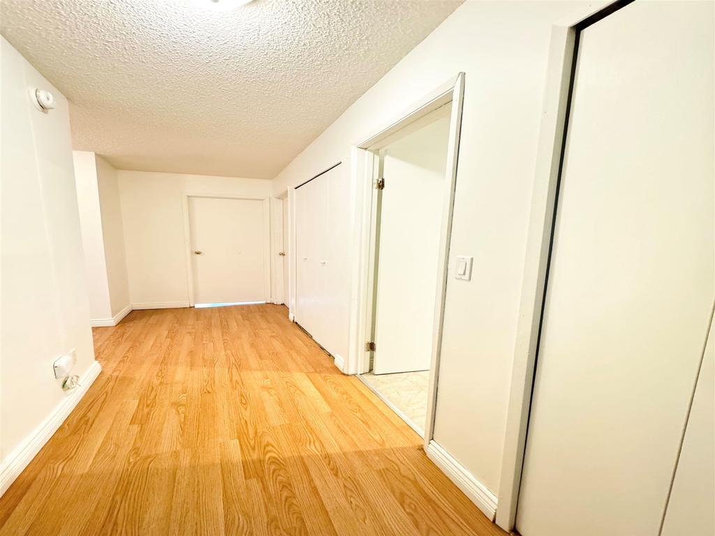 Listing Image for R3109751