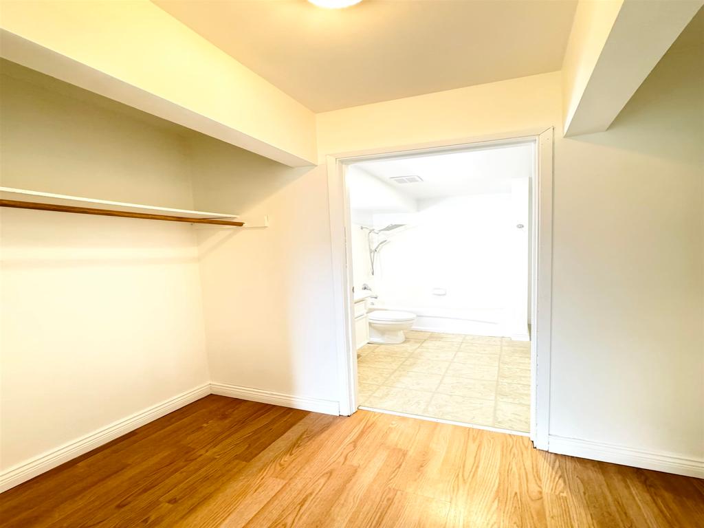 Listing Image for R3109751