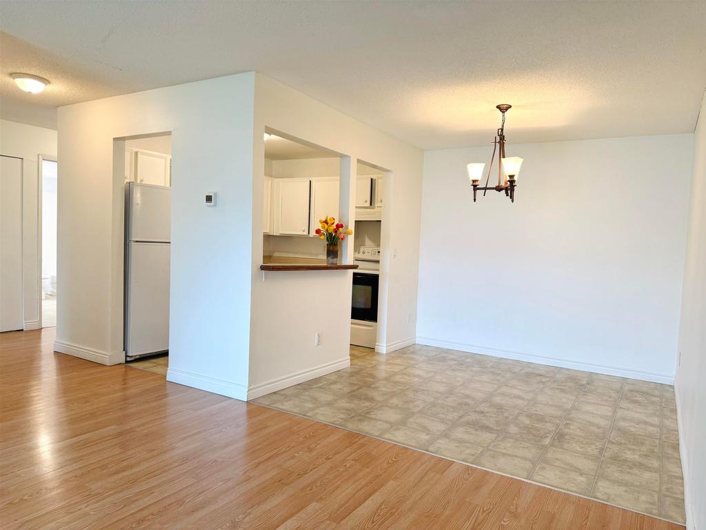 Listing Image for R3109751